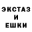 КЕТАМИН VHQ Nigh Tim