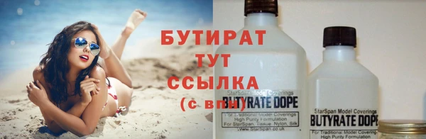 шишки Киренск