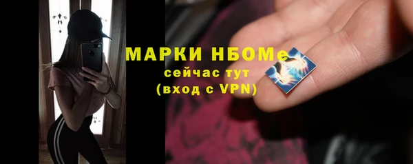 гашик Кинешма