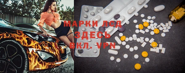 шишки Киренск