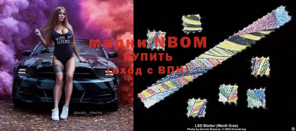 гашик Кинешма