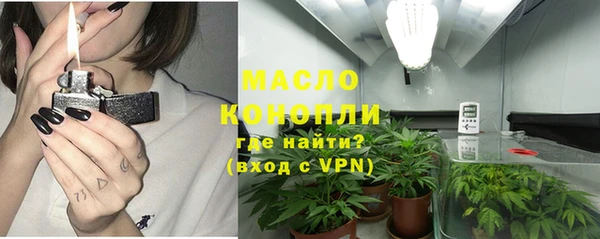 шишки Киренск