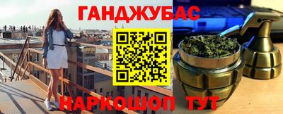 крисы Заводоуковск