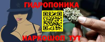 прущие крисы Заволжье