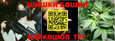 крисы Заводоуковск